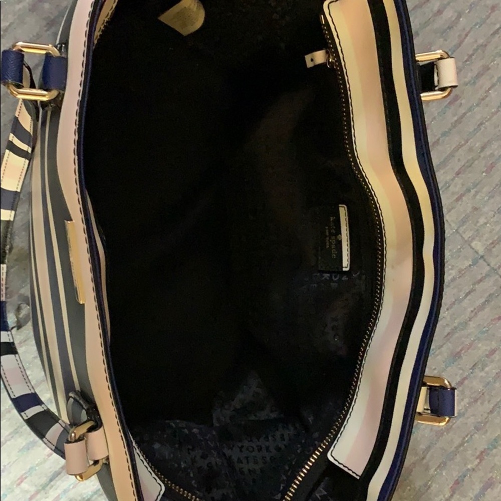 Kate Spade purse & wallet - Picture 8 of 9